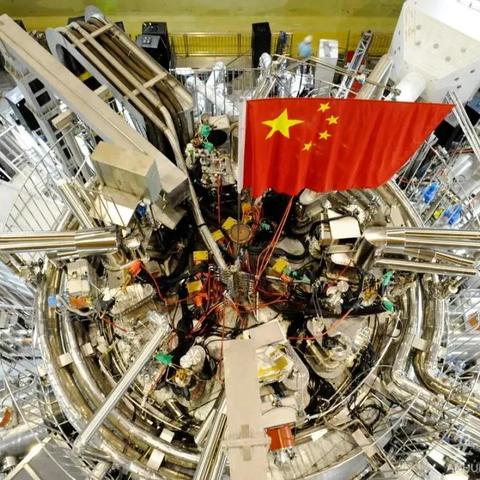 合肥科创馆相关长尾关键词有哪些