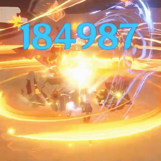 原神科技号怎么样不封（原神淘宝买的号会封吗）