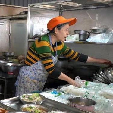 南宁 口味的相关长尾关键词有哪些
