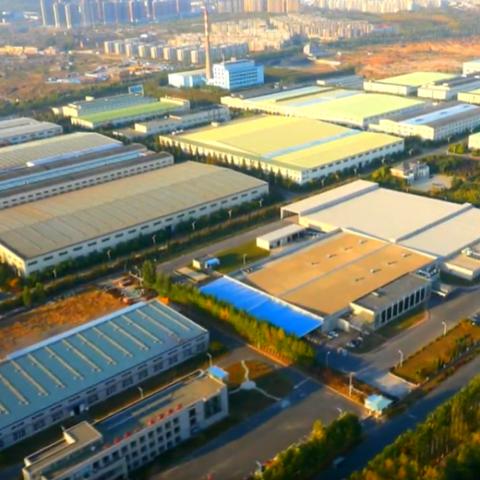 大连别墅户型图的长尾关键词有什么