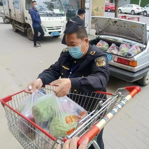 河北省保定市徐水区双隆商厦电话的长尾关键词有什么