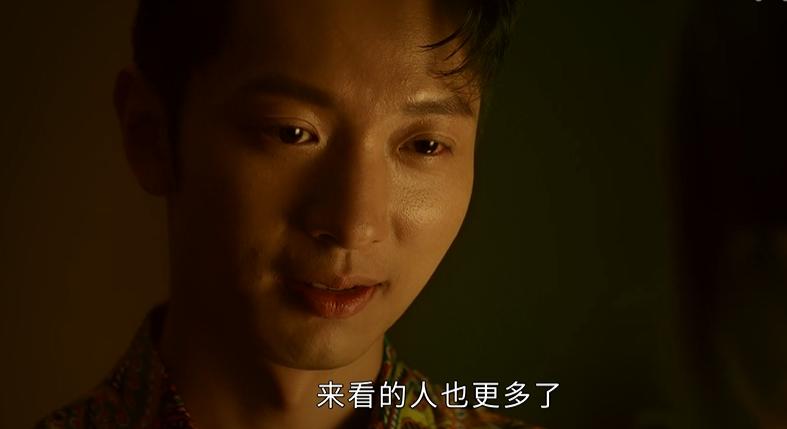 尹起名女孩宝宝名字怎么起(钰钰名字含义)