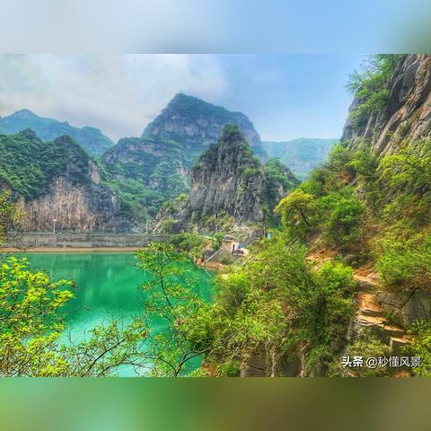 河南郑州到桂林物流专线相关长尾关键词有哪些