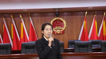 王兰保定市人民检察院的长尾关键词有哪些