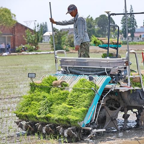 南通市无人超市在哪里