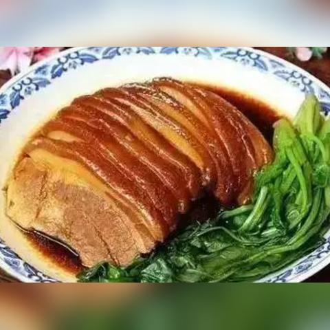 南通市卖猪肉价格多少钱