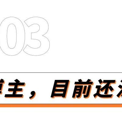 江苏省南通市收入证明怎么出具