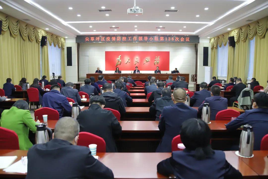 【31省市区新增确诊20例
 ,31省市区新增确诊病例22例】