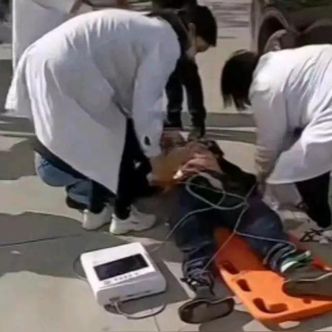 普兰店到大连多少公里的长尾关键词有什么