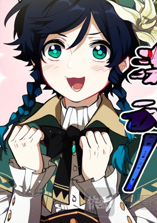 原神九怎么触发（原神雪山九个石碑位置）