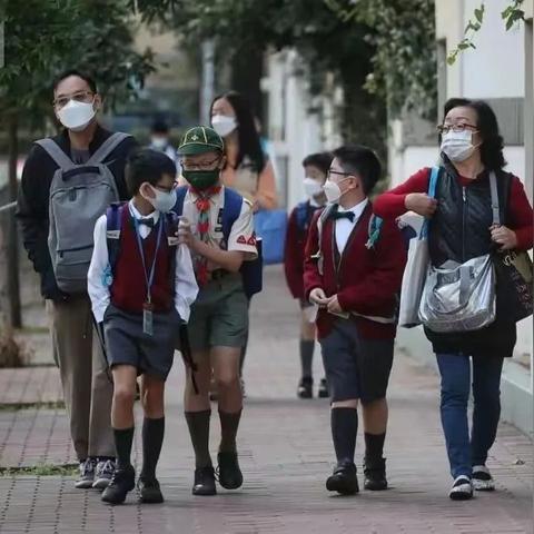 香港跨境电商通关平台 相关的长尾关键词有什么