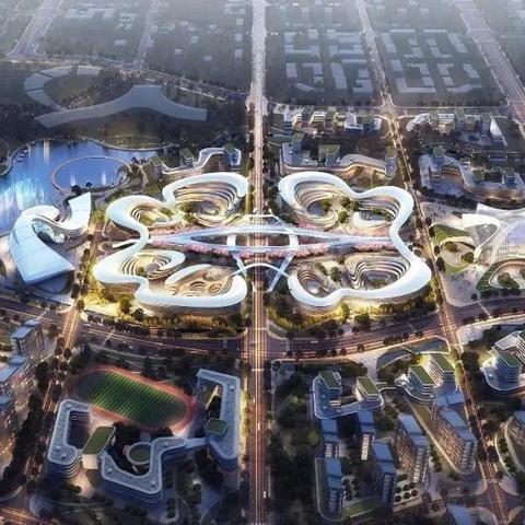 口语培训班合肥相关长尾关键词有哪些