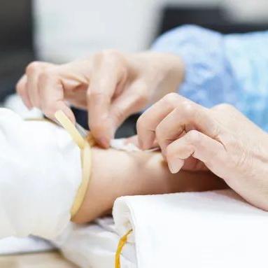 广州市医院什么时候上班