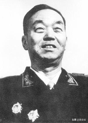 天津宝宝起名,河北张家口是什么样的城市