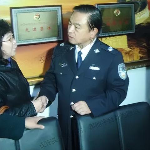 天津警号16是哪个区