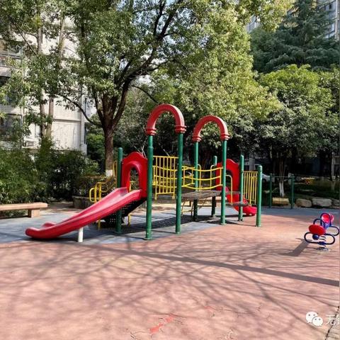 无锡市网球社群有哪些的长尾关键词有什么