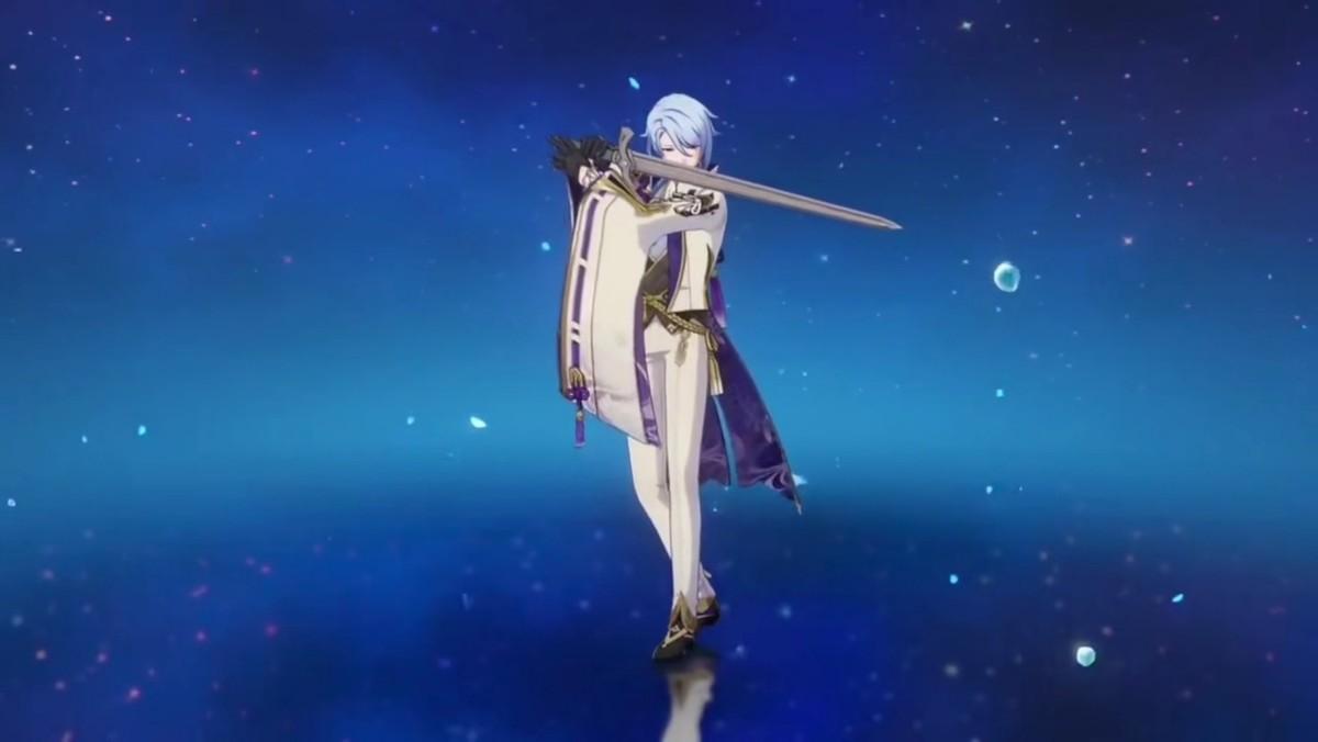 原神天赋怎么堆十五级（原神天赋材料掉落概率）