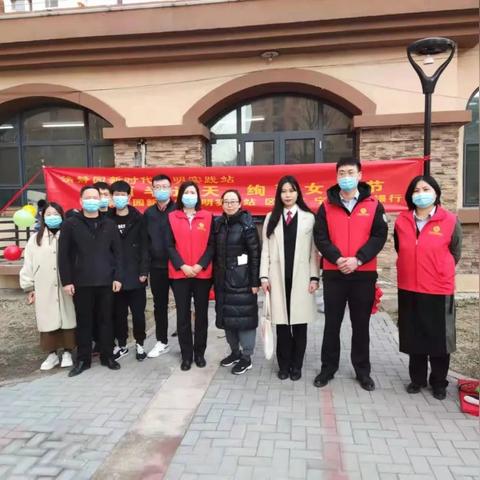 【天津宁新花园】相关长尾关键词有哪些