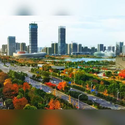 从南宁到阜阳的相关长尾关键词有哪些