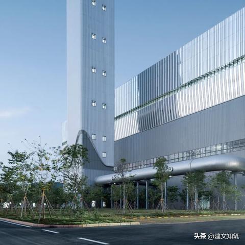 南宁烟囱的相关长尾关键词有哪些