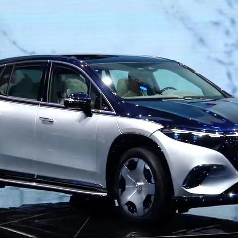 关于在上海注册公司的收费相关关键词有哪些