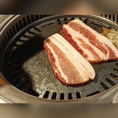 成都市贰麻酒吧有哪些