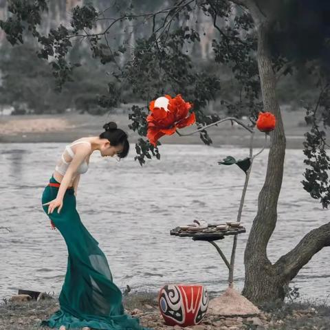 桂林市乌桕滩属于哪里