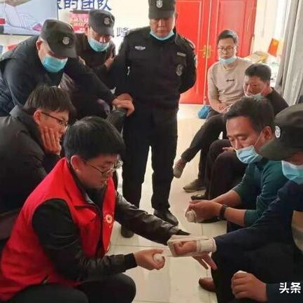 石家庄市博爱医院招聘的长尾关键词有什么