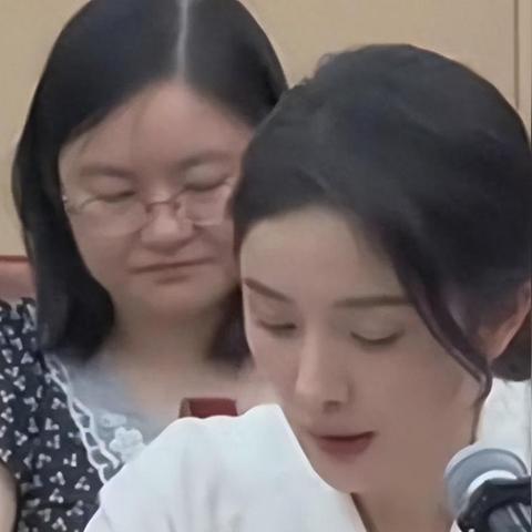 南宁 疯马酒吧的相关长尾关键词有哪些