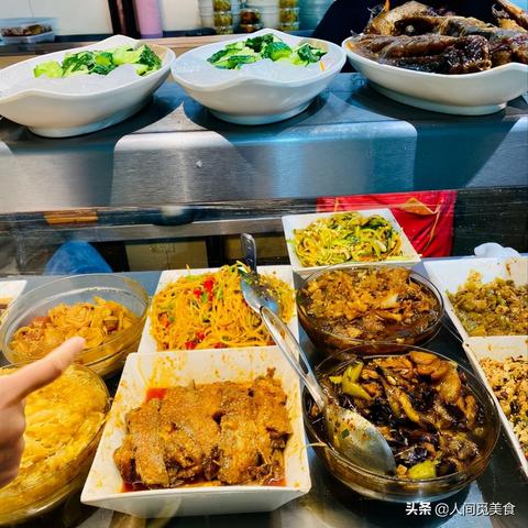 上海至哈尔滨飞机时刻表相关长尾关键词有哪些