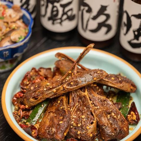 温州去厦门的相关长尾关键词有哪些