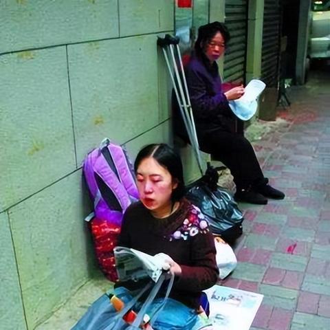 盘点上海南站酒店相关关键词有哪些
