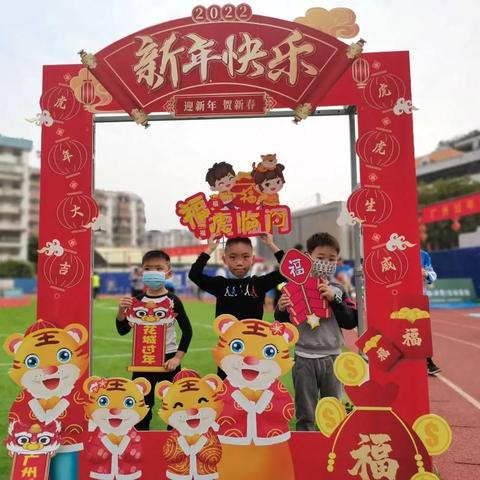广州被称为羊城的传说故事是怎样的?为什么也把广州简称穗？