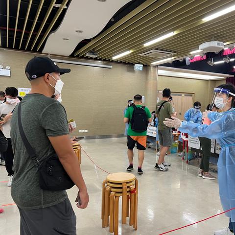 冻品倒货商怎么找货源的长尾关键词有哪些