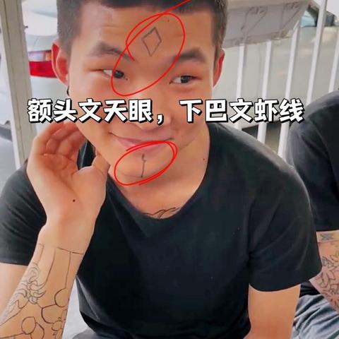 广州市都有什么厂