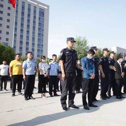 河南吃噶的的相关长尾关键词有哪些