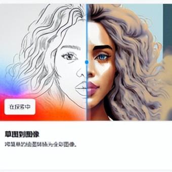 人工智能视频滤镜怎么用