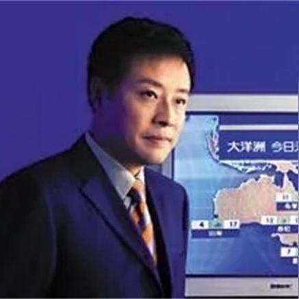【无锡未来7天天气预报】无锡未来一周天气情况