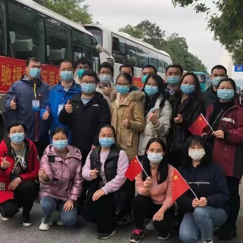 桂林西站核酸检测报告相关长尾关键词有哪些