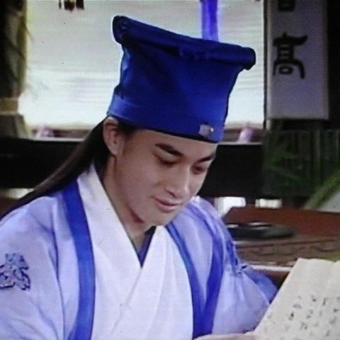 湖南通道县人在桂林当官相关长尾关键词有哪些