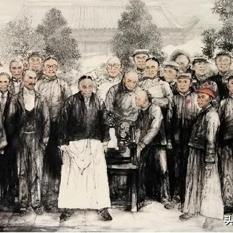 关于寿县在上海打工人数字相关关键词有哪些