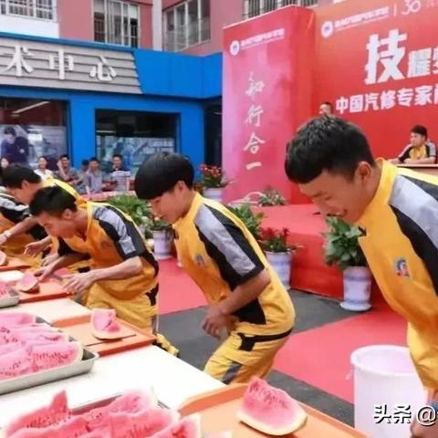 最近贵州足球比赛时间安排的长尾关键词有哪些