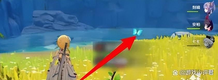 原神便携式营养袋怎么用（雷神怎么打原神）