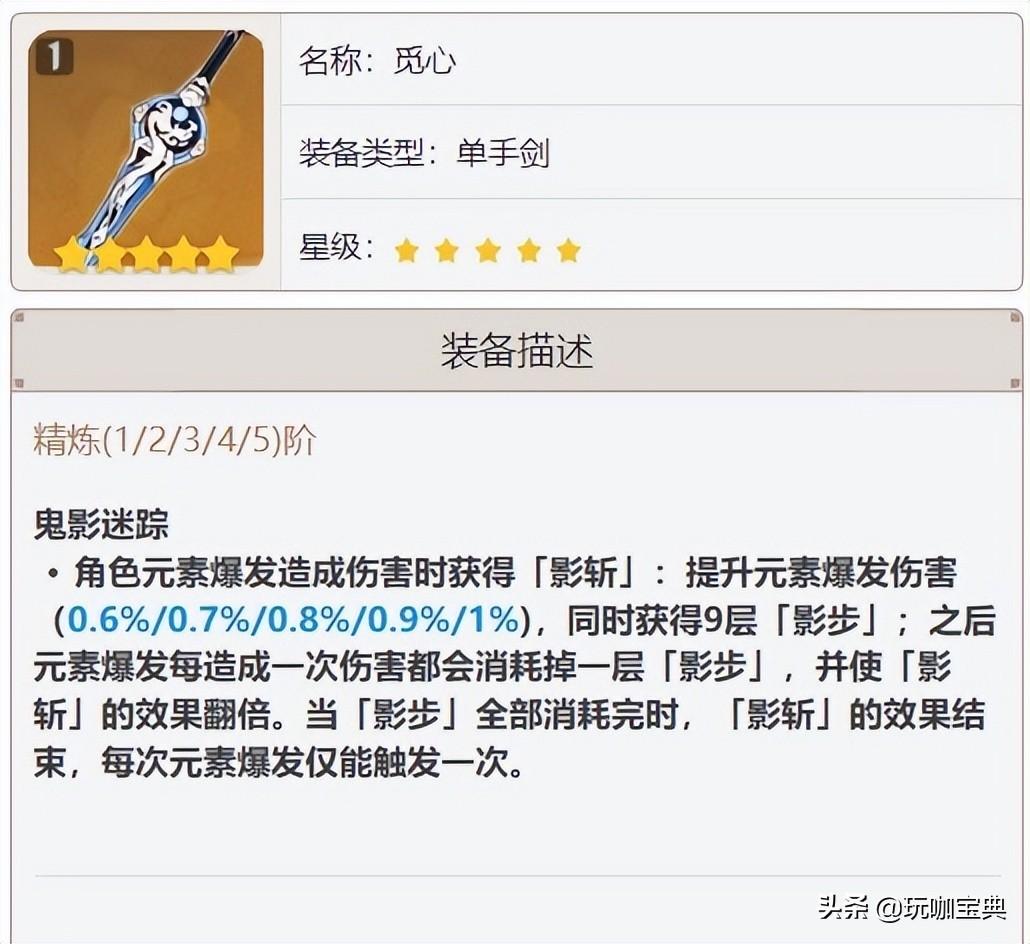 原神辰砂怎么快速获得（封神演义小说里出现了哪些法宝及用途）