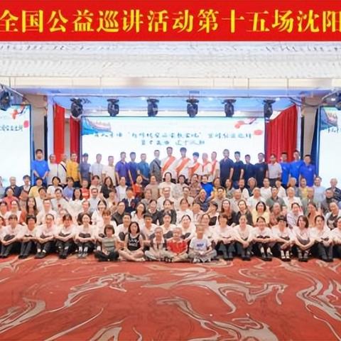 【天津家教网兼职】长尾关键词有什么
