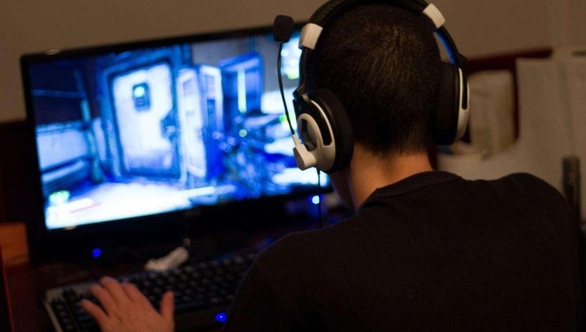 原神怎么指哪打哪（原神躲猫猫最佳藏身点璃月港）