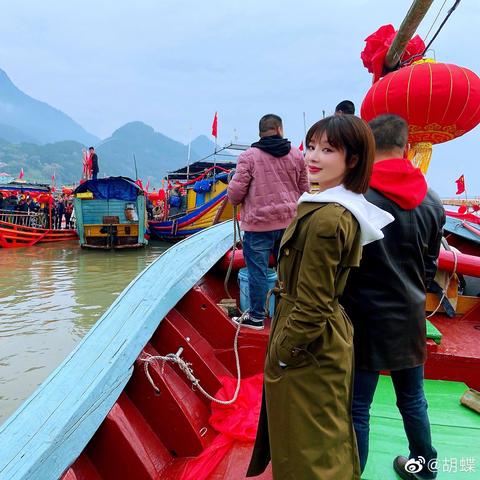 福建河南文案怎么样