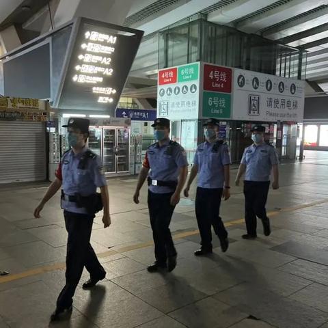 深圳市派出所是什么级别