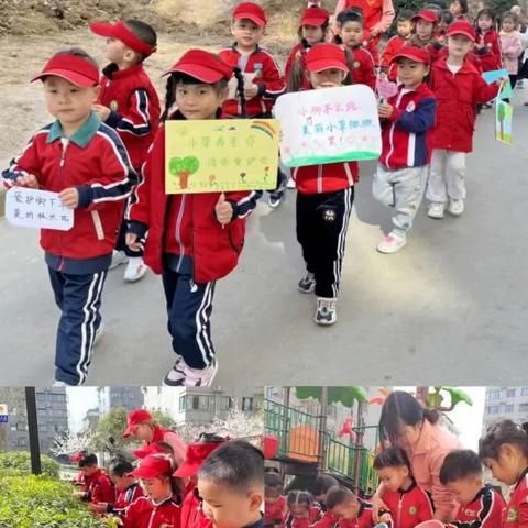 桂林市象山卫生局在哪里