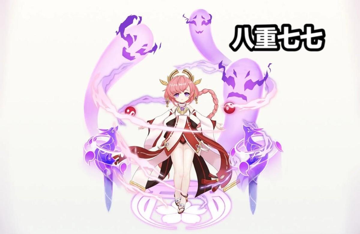 怎么开启原神的池中宅邸（原神怎么开海祈岛）